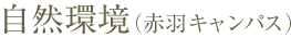 ���R��