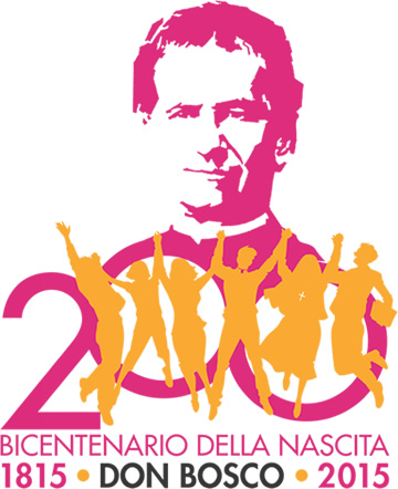 BICENTENARIO DELLA NASCITA DON BOSCO